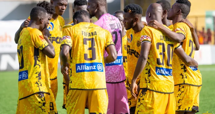 ligue-1-les-mimos-champions-avant-la-fin
